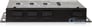 AudioControl LC7i - Black Image 4
