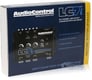 AudioControl LC7i - Black Image 5