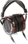 Audeze LCD-4 Image 1