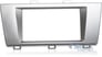 Scosche SU2030SB Dash Kit Image 3