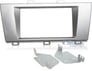 Scosche SU2030SB Dash Kit Image 1