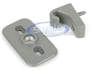 TKO Audio BH-918SV (Gray) Image 5