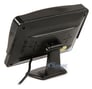 Vehicle Specific Package: Rearview Monitor + Bar Mount Back-Up Camera Image 3