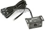 JVC Arsenal RM-RK130 Image 1
