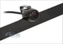Vehicle Specific Package: Rearview Mirror + Bar Mount Back-Up Camera Package Image 3