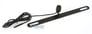Vehicle Specific Package: Rearview Mirror + Bar Mount Back-Up Camera Package Image 4