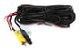Vehicle Specific Package: Rearview Mirror + Bar Mount Back-Up Camera Package Image 5