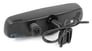 Vehicle Specific Package: Rearview Mirror & DVR + Bar Mount Back-Up Camera Image 3