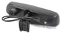 Vehicle Specific Package: Rearview Mirror & DVR + Bar Mount Back-Up Camera Image 4