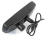 Vehicle Specific Package: Rearview Mirror & DVR + Bar Mount Back-Up Camera Image 5