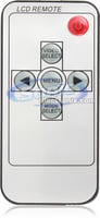 TKO Audio BH-918SV (Gray) Image 4