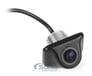 Crimestopper Rear View Mirror + Tailgate Camera for Select 1995 - 2014 Ford F-150, F-250, Ranger and Super Duty Trucks Image 2