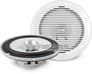 Clarion CMDC7.1 Image 1