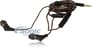 Klipsch X6i (Black) Image 2