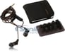 Klipsch X6i (Black) Image 4