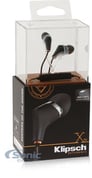 Klipsch X6i (Black) Open Box, Very Good Condition Used Image 5