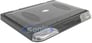 TKO Audio BH-2236M (Black) Image 2