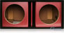 Atrend 12DVR (Red)- OPEN BOX  Image 3