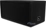 Atrend 12DVR (Red)- OPEN BOX  Image 4