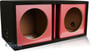 Atrend 12DVR (Red)- OPEN BOX  Image 1