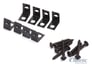 Kicker DSC670 (43DSC6704) (Open Box, Good) Image 6