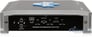 Autotek TA1250.2 TA Series 2-Channel Amplifier Image 3