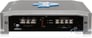 Autotek TA1250.2 TA Series 2-Channel Amplifier Image 4