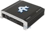Autotek TA1250.2 TA Series 2-Channel Amplifier Image 1