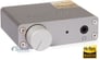 NuForce UDAC 5 Image 1