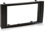 Scosche VW2353DDB Image 2