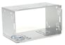 Scosche VW2353DDB Image 3