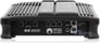 RE Audio SE2200 Image 3