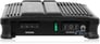 RE Audio SE2200 Image 4
