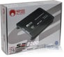 RE Audio SE2200 Image 5