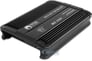 RE Audio SE2200 Image 1