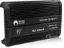 RE Audio SE4000DE Image 2