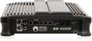 RE Audio SE4000DE Image 3
