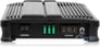 RE Audio SE4000DE Image 4