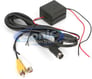 TKO Audio BH-918SV (Gray) Image 6