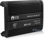 RE Audio SE4150 Image 2