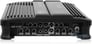 RE Audio SE4150 Image 3