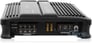 RE Audio SE4150 Image 4