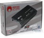 RE Audio SE4150 Image 5