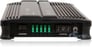RE Audio SE5000DE Image 3