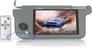 TKO Audio BH-918SV (Gray) Image 1