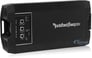 Rockford Fosgate Power T750X1bd - Open Box, Great Image 2