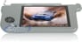 TKO Audio BH-918SV (Gray) Image 2