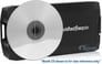 Rockford Fosgate Power T750X1bd - Open Box, Great Image 3
