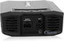 Rockford Fosgate Power T750X1bd - Open Box, Great Image 4