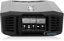 Rockford Fosgate Power T750X1bd - Open Box, Great Image 5